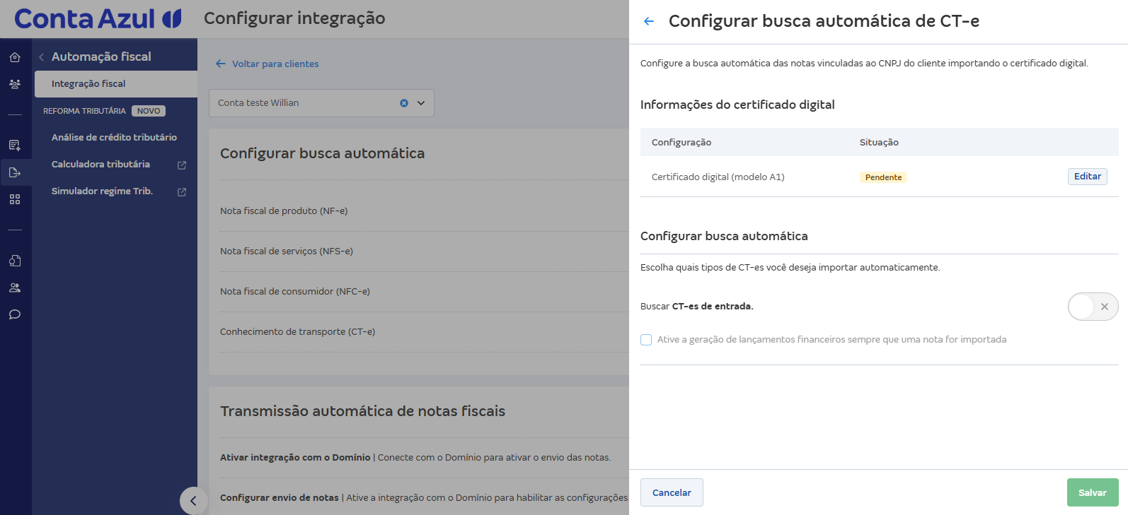 Configurar busca automática de CT-e.png