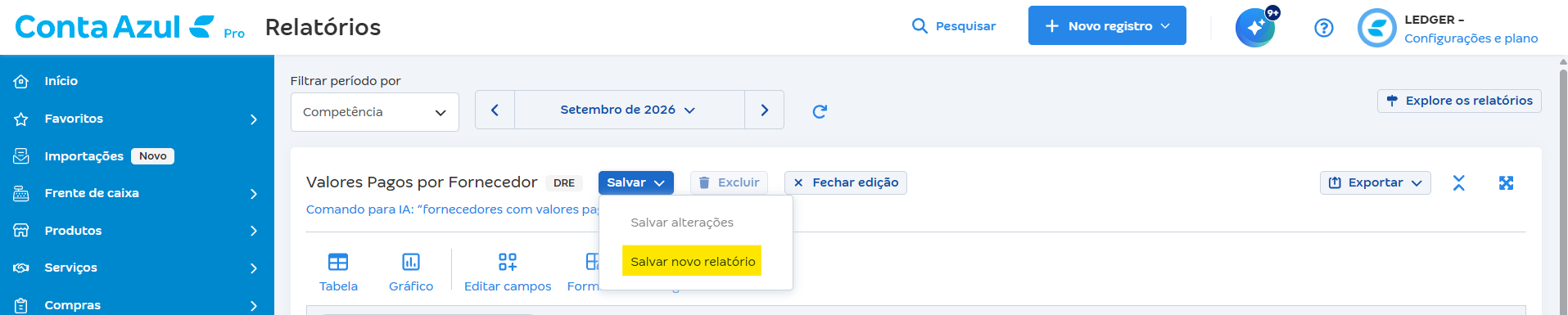 Tela de salvamento com o campo Nome do relatório personalizado.png