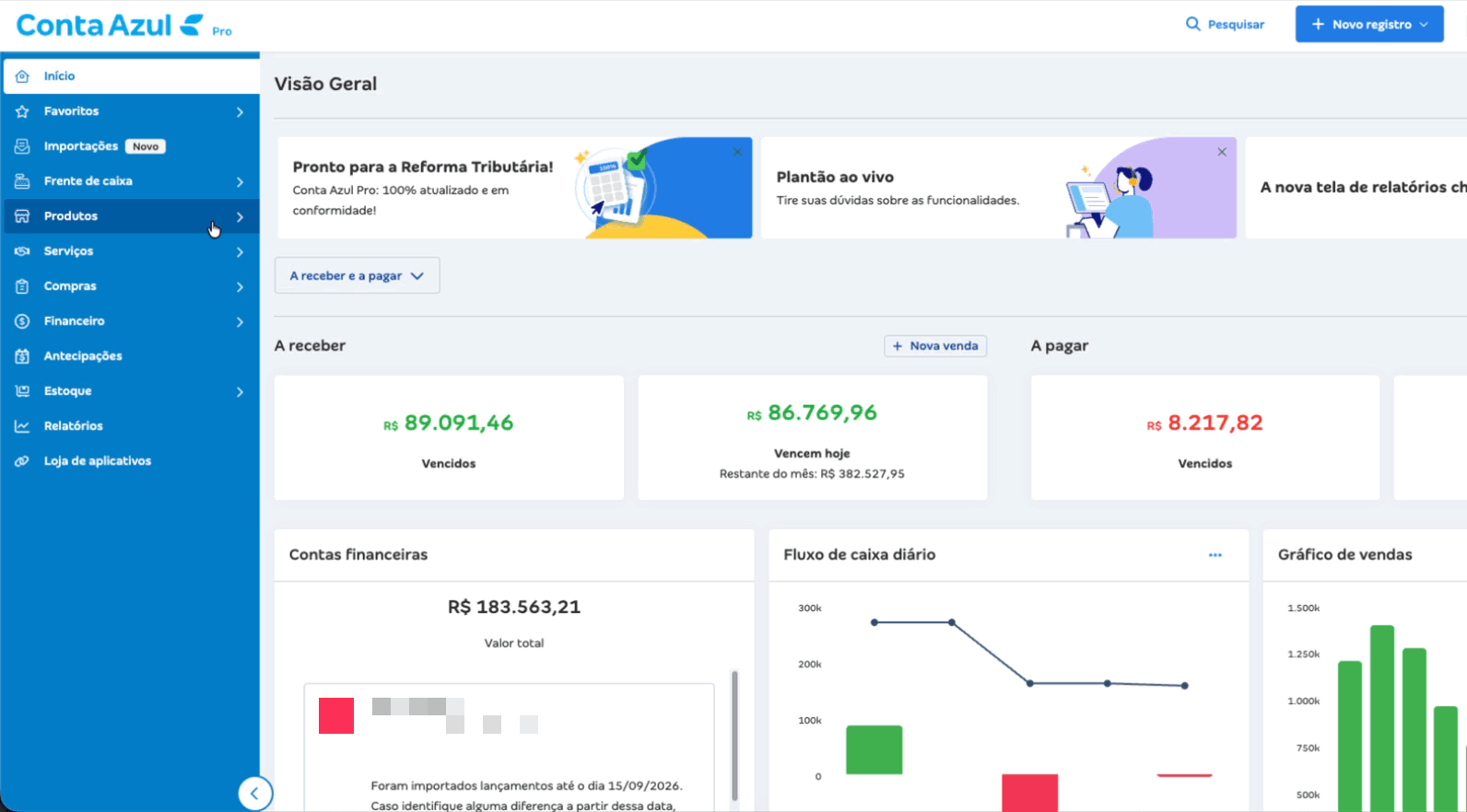 Como realizar uma consulta Serasa.gif
