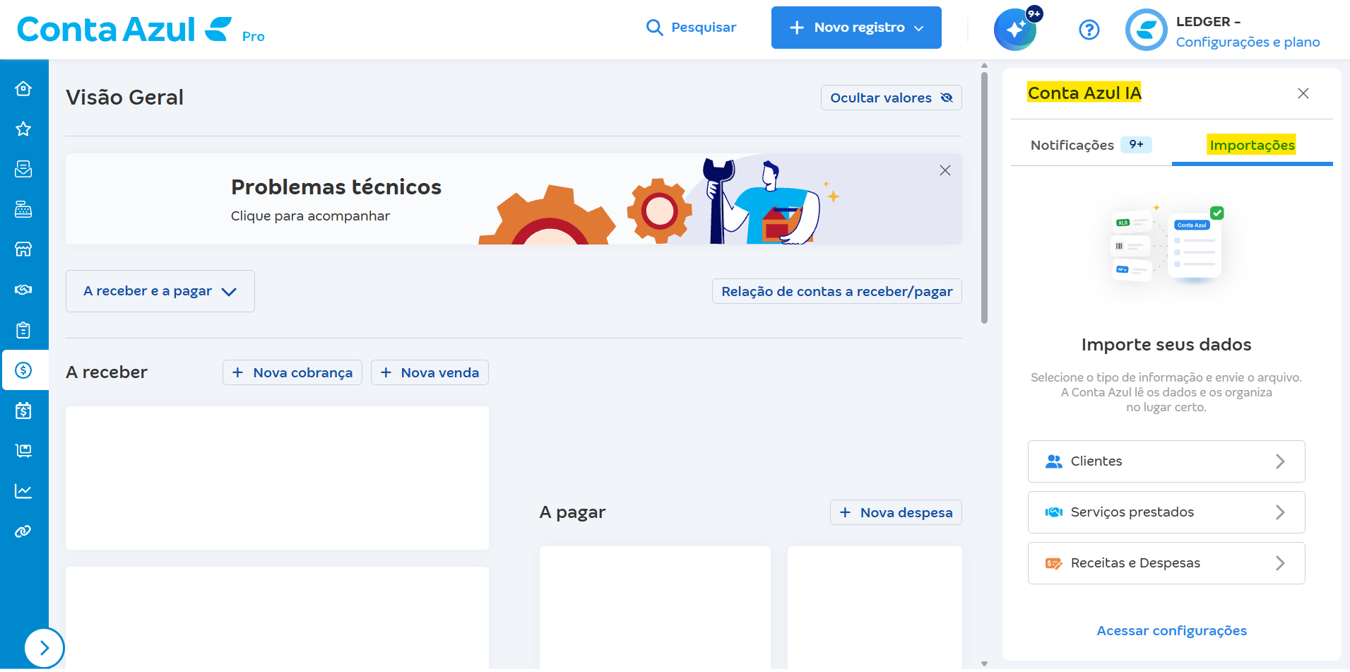 Importações.png