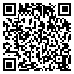 QR Code para baixar o Google Authenticator