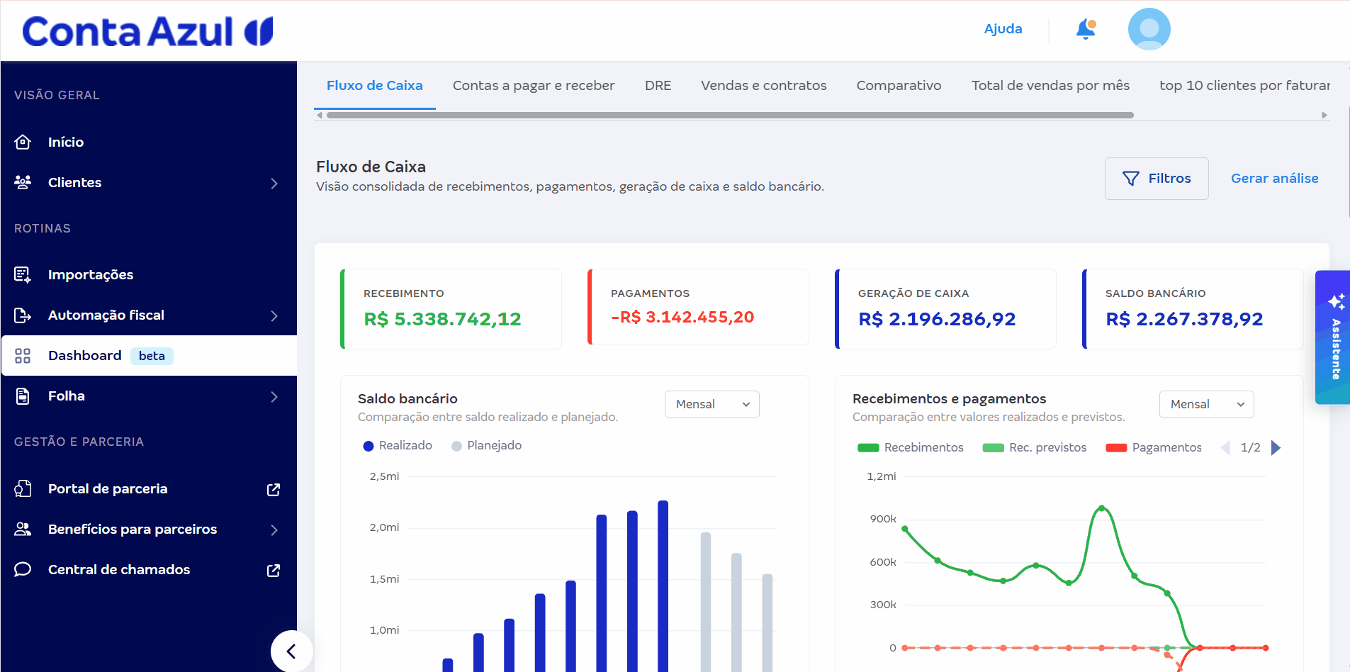Relatórios CA MAIS.gif
