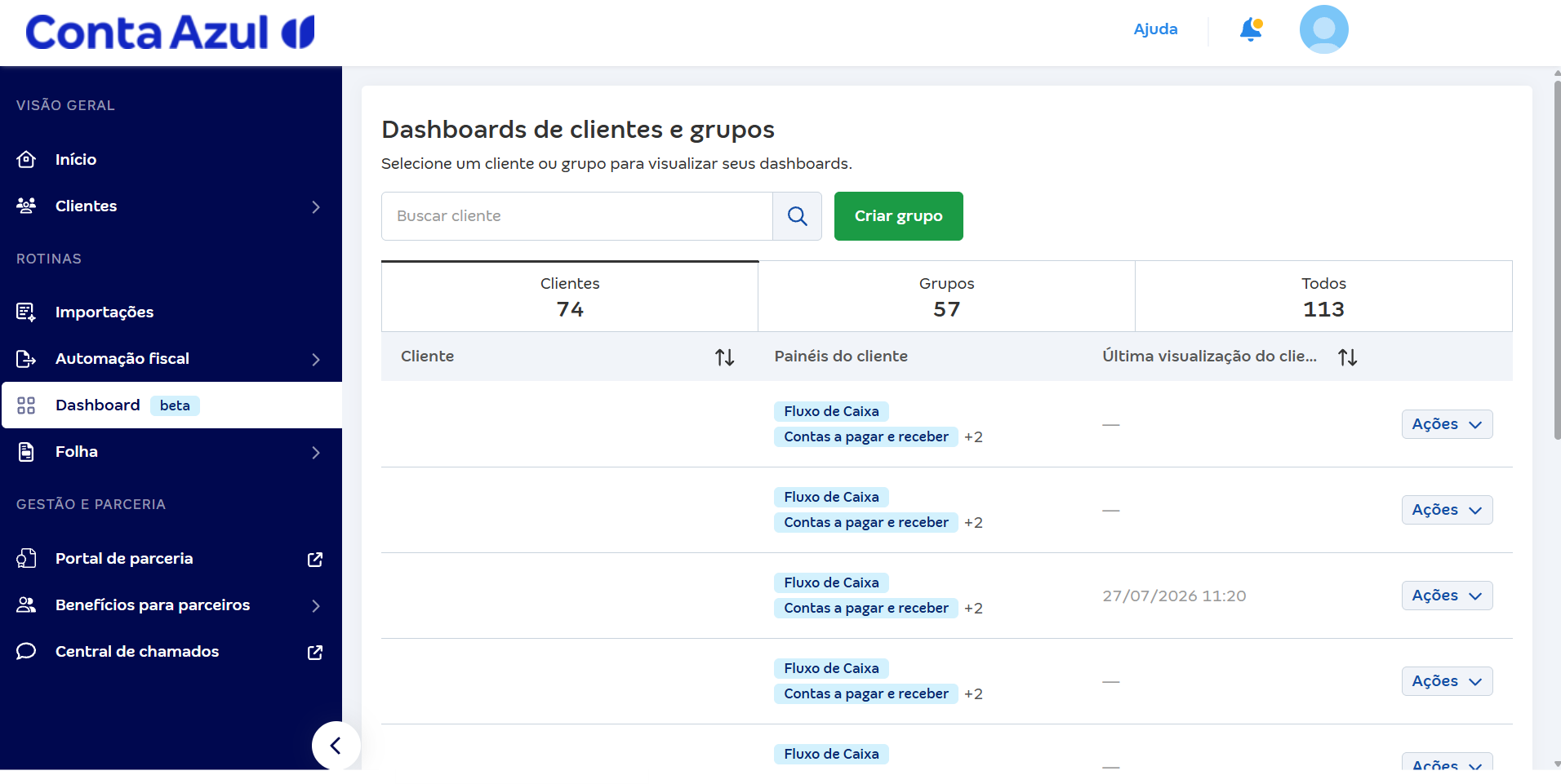 Criar grupo dash.png