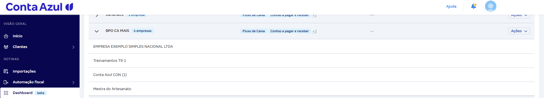 Lista de clientes do grupo.png