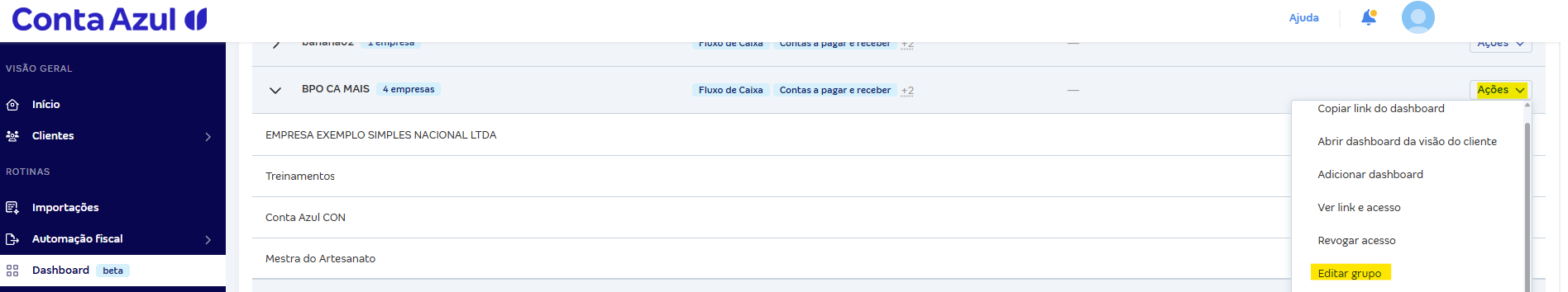editar grupo.png
