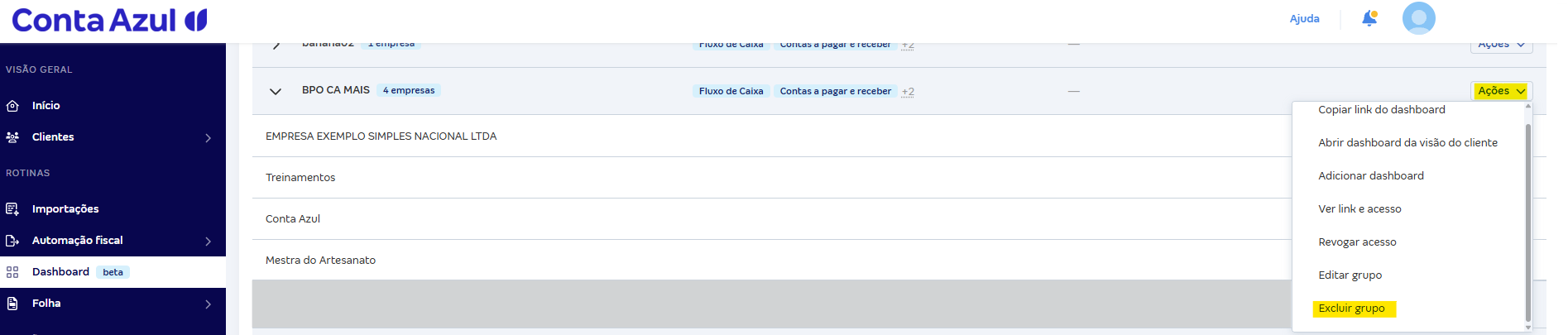 excluir grupo.png