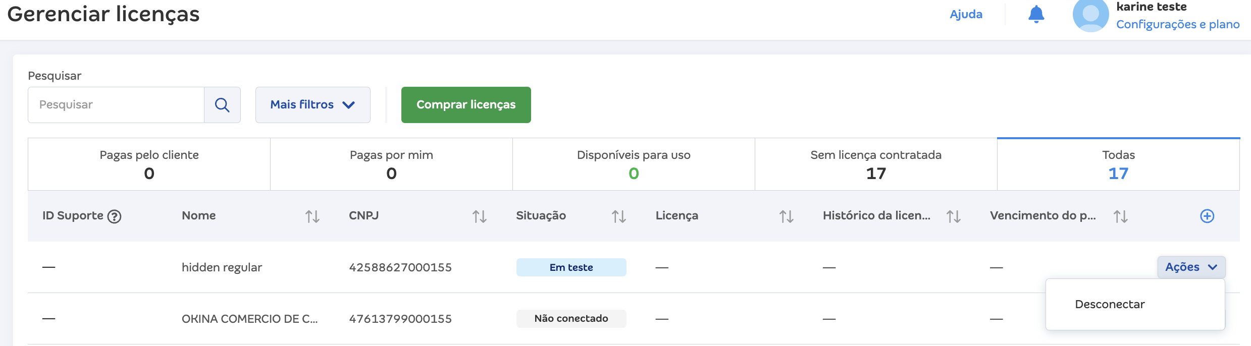 desconectar.png