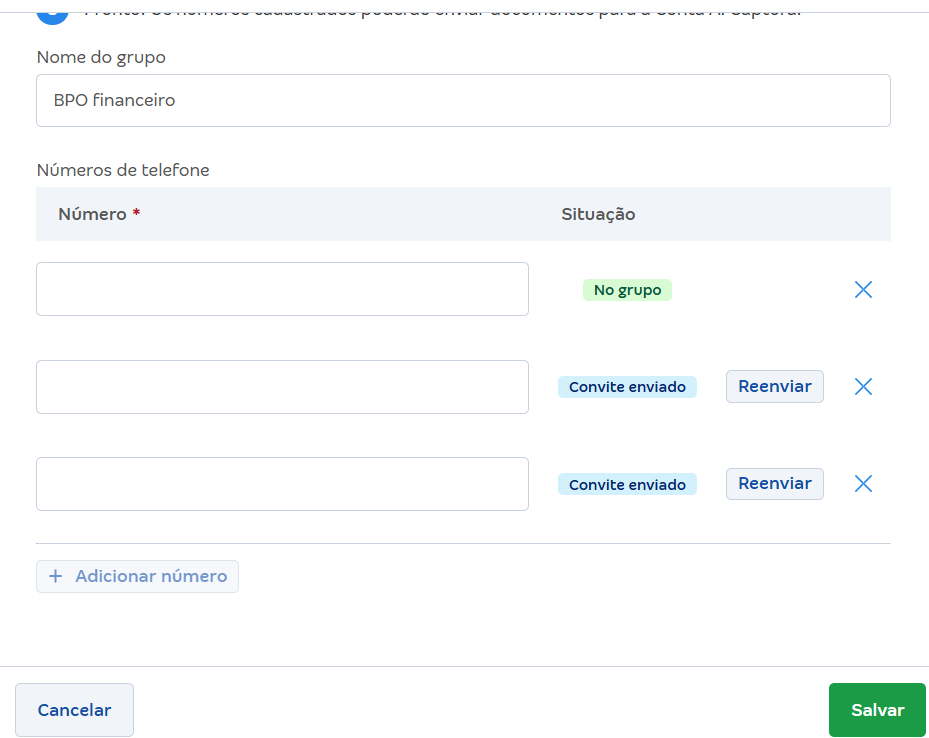 Envio de convite grupop.png