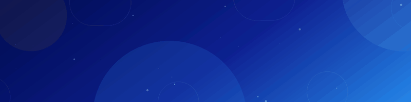 04_banco_conectado_automaticamente.gif