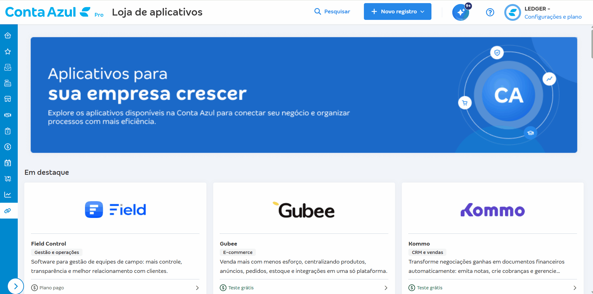 Shopee integração.gif