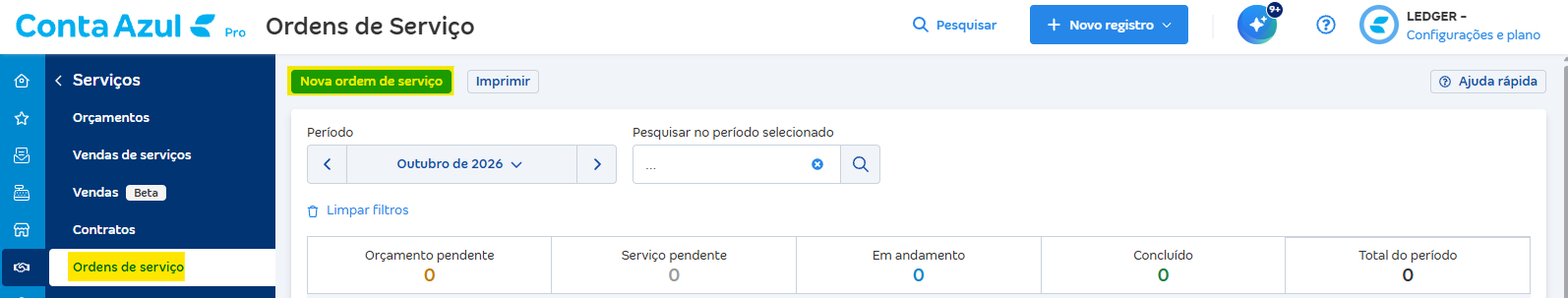 como criar nova ordem de serviço.png