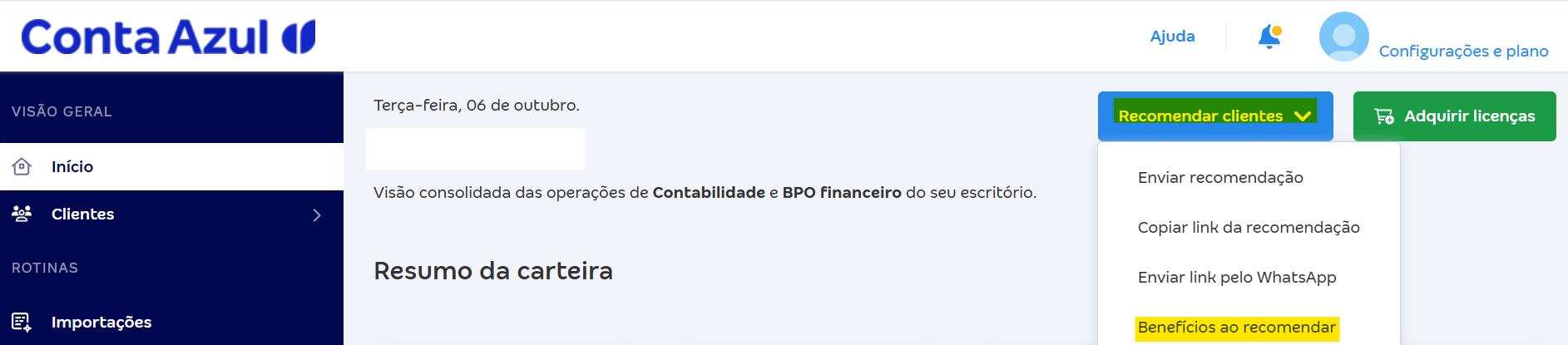 beneficios de recomendar.png