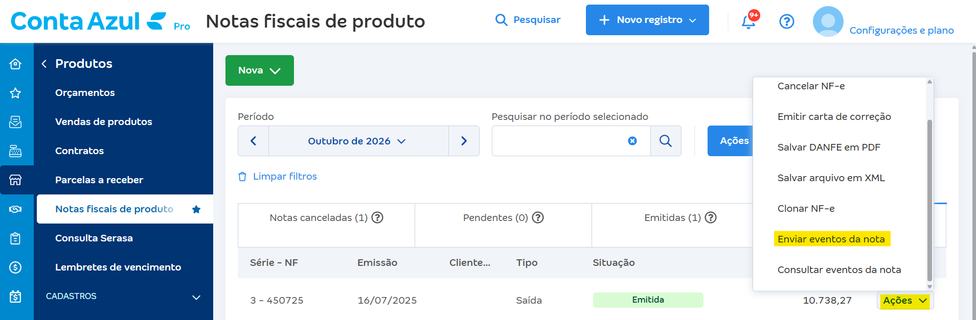 eventos da nota..png