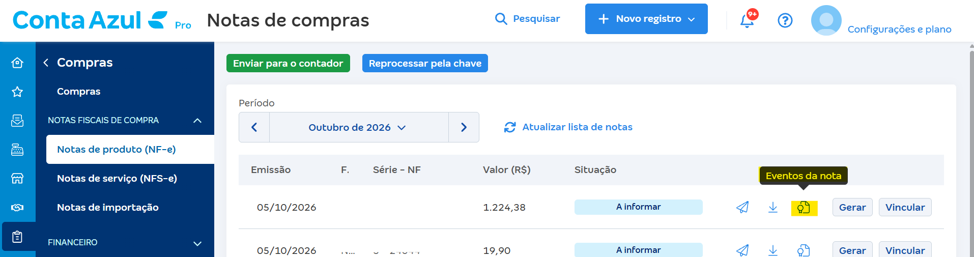 Eventos da nota compras.png