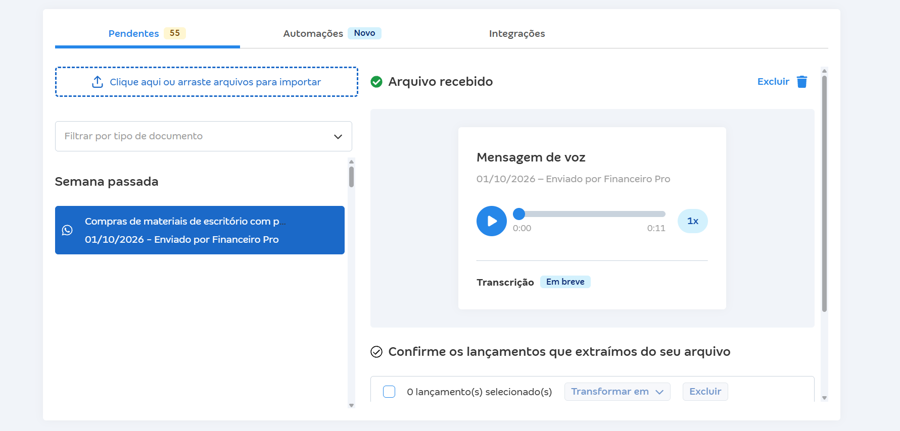 audio importações.png