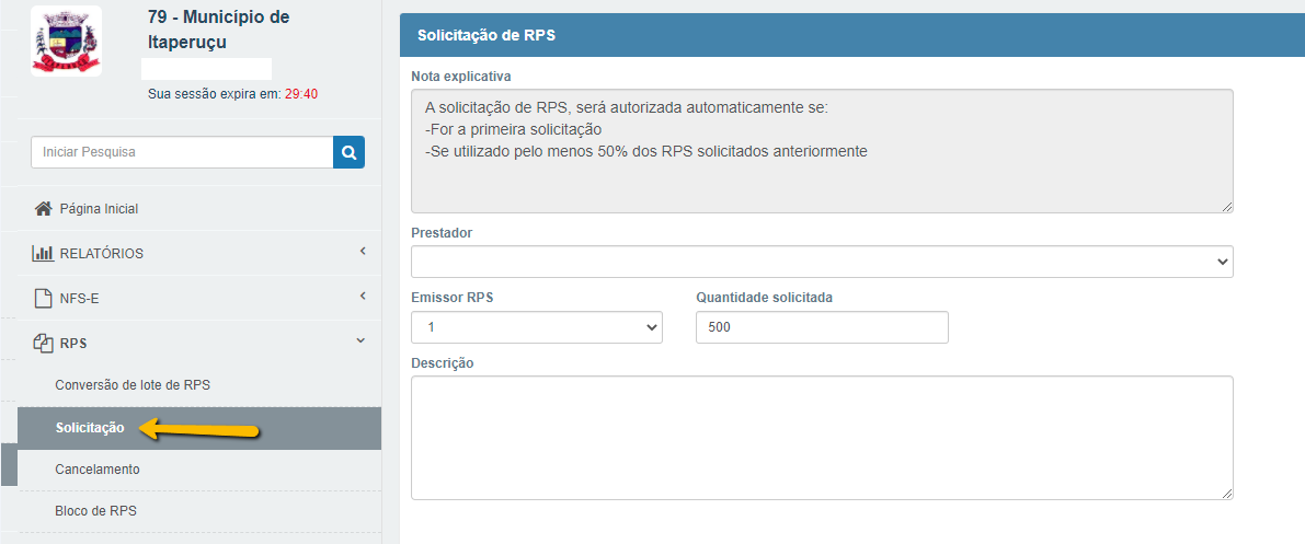 RPS_equiplano_2.png