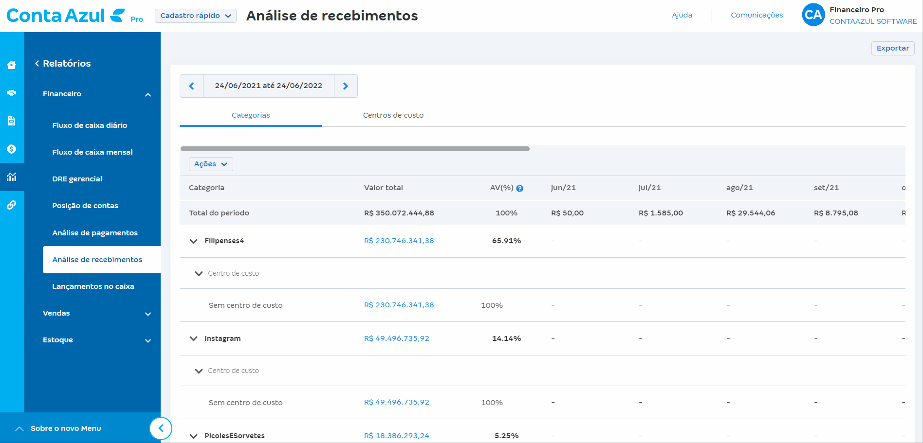 relatorio.gif
