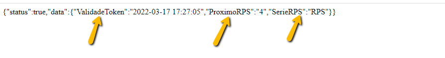 token_iiiBrasil_2.png