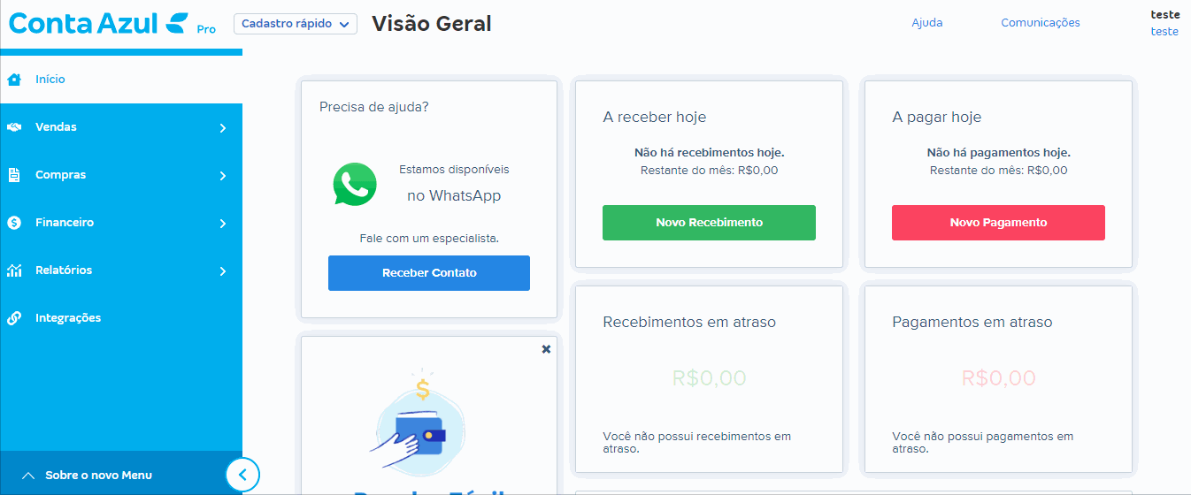 receba.gif