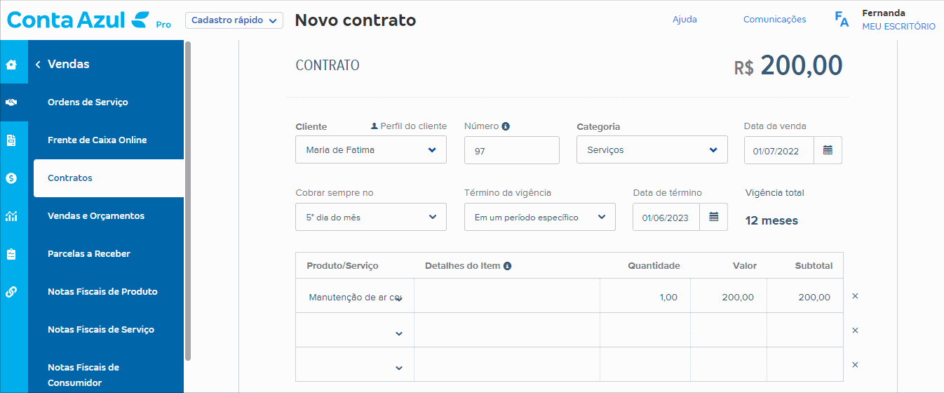 receba.gif