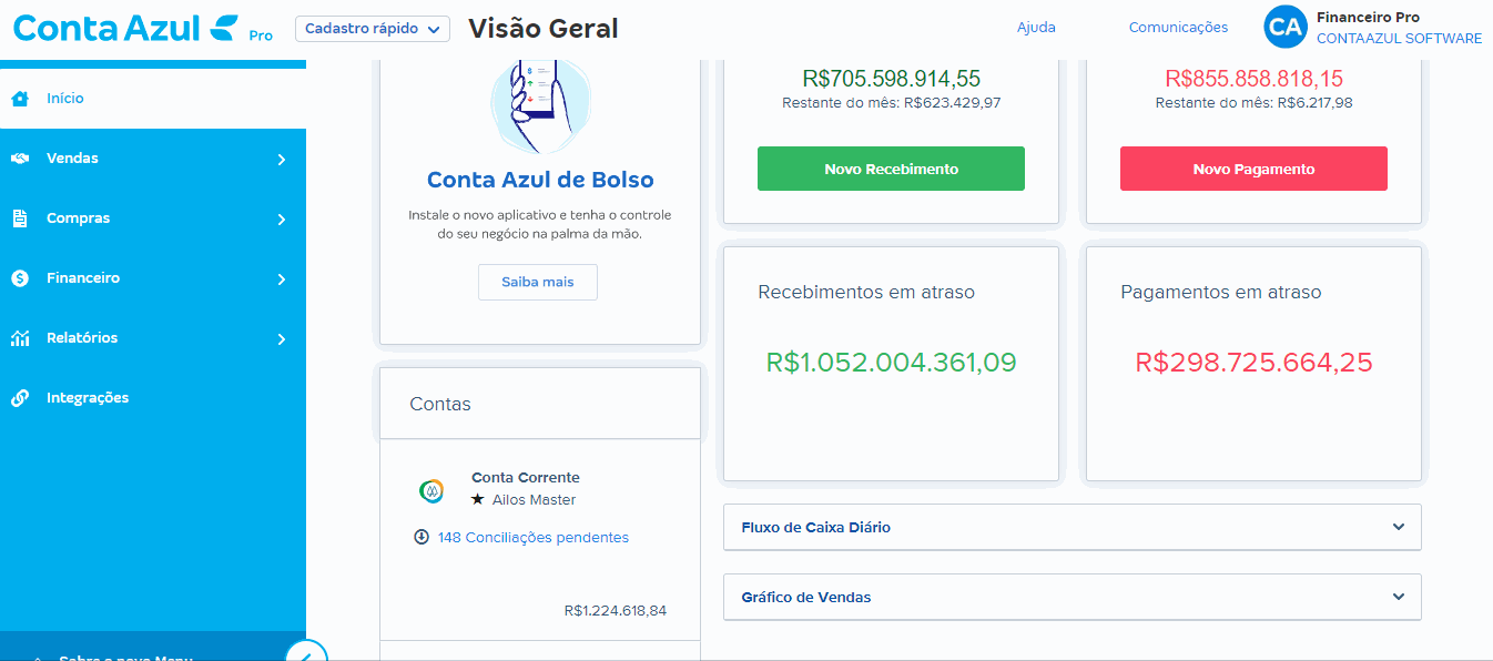 recibo.gif