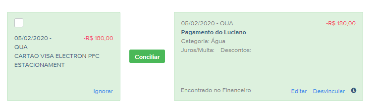 conciliacao1.png