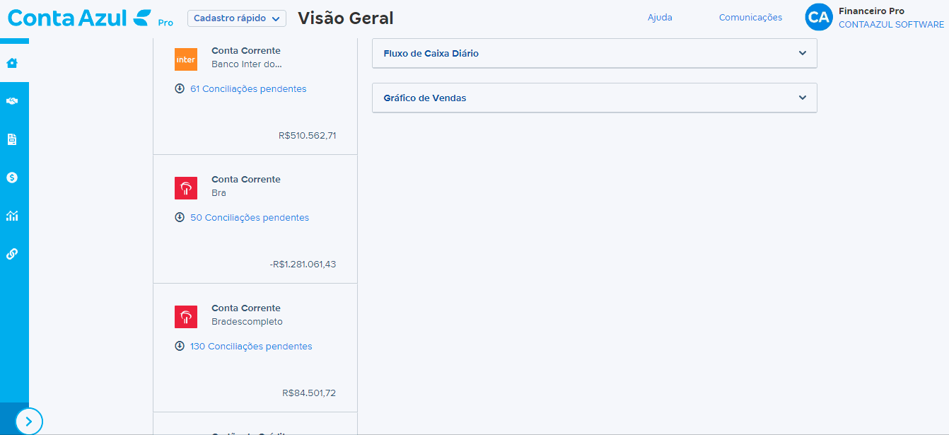 recorrencia.gif