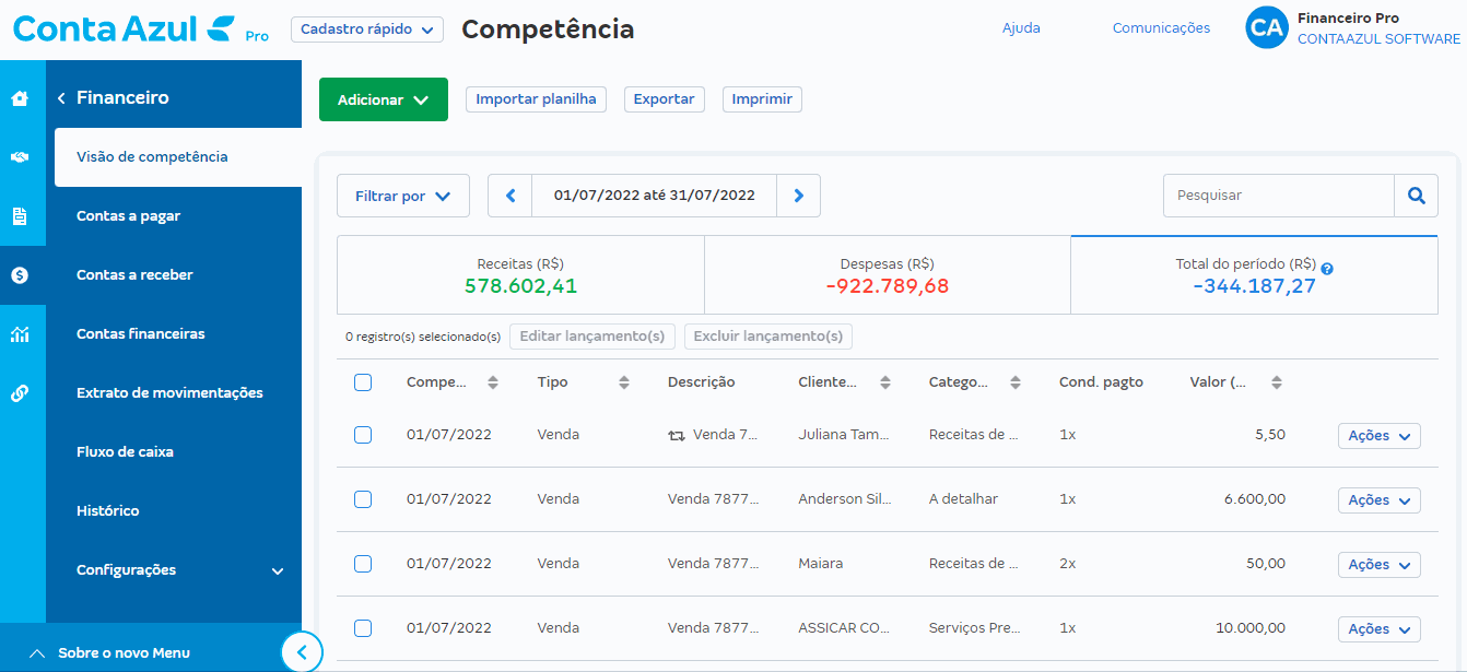 editarrecorr.gif