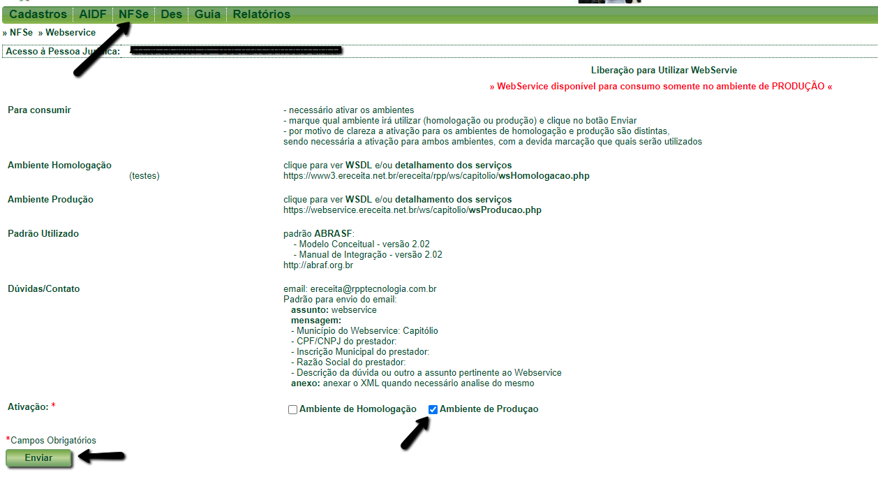 NFSe_e-receita.png
