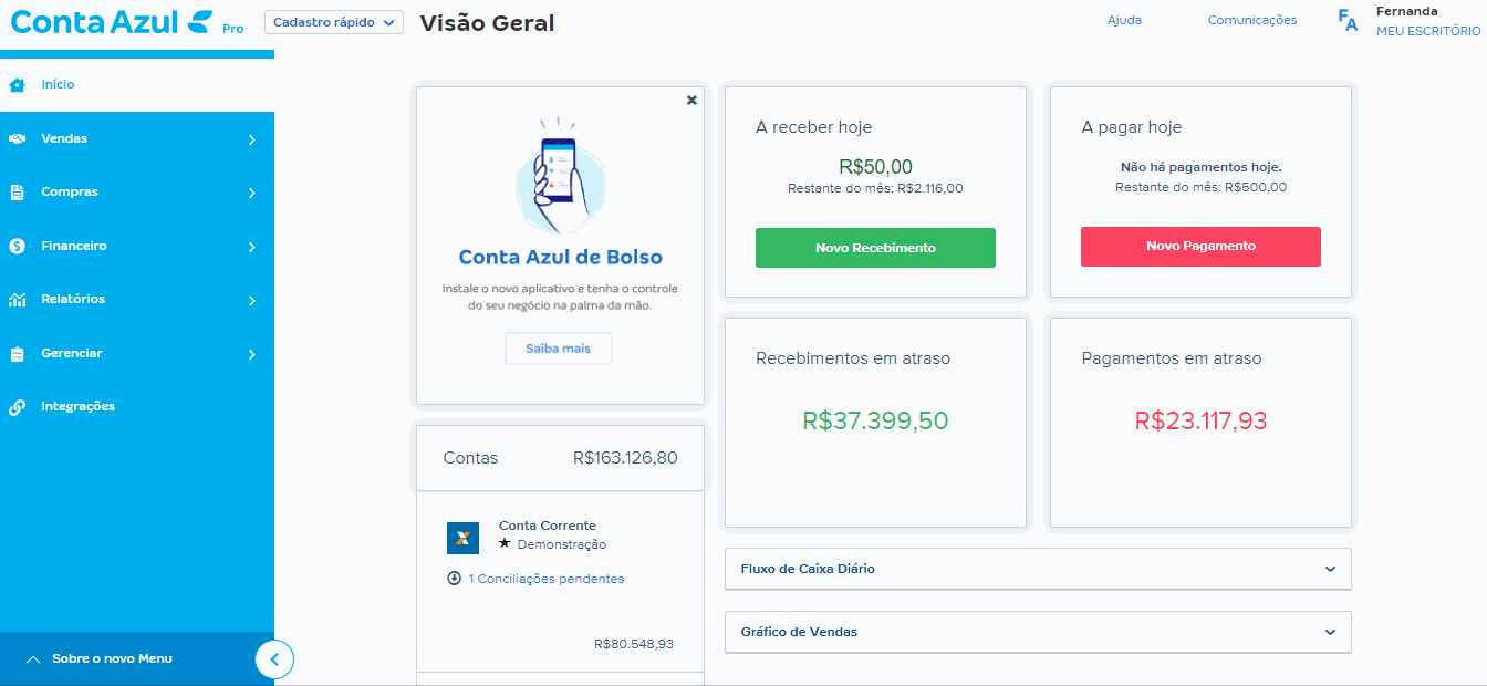 meuplano.gif