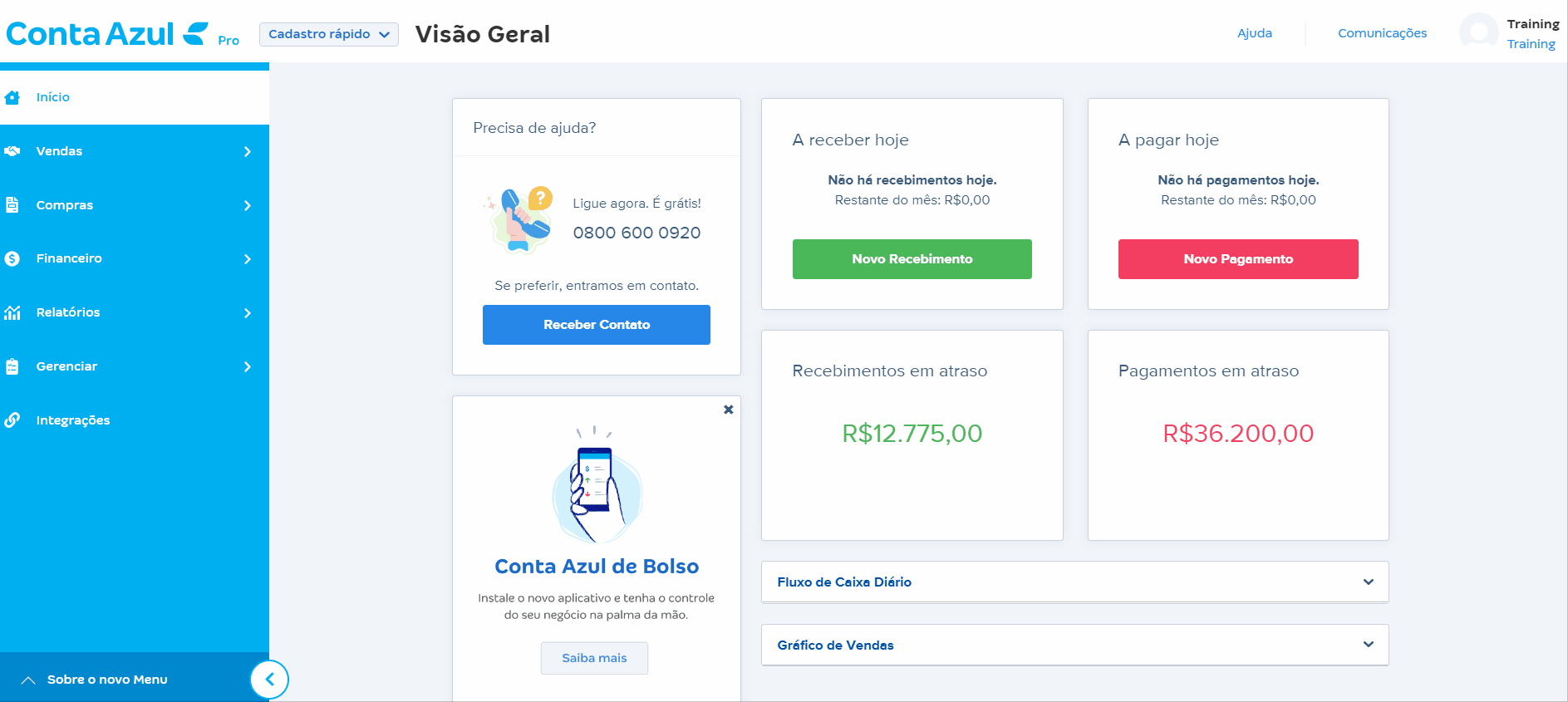 recorrencia_pagar_.gif
