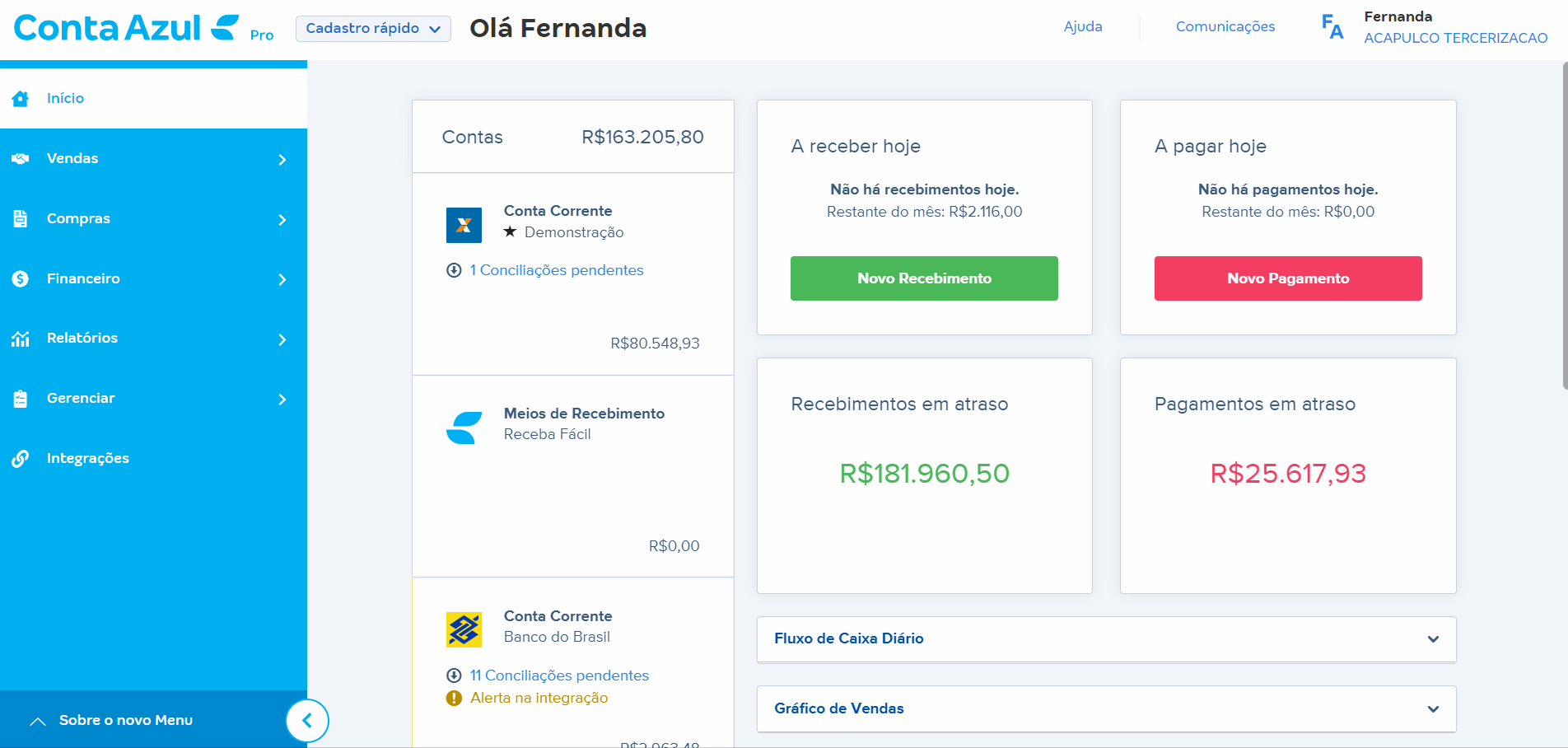 meus_dados2.2.gif