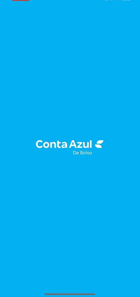CA_de_Bolso_Fluxo_de_caixa.gif
