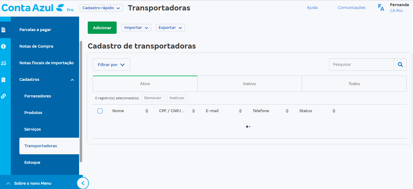 transpadc.gif