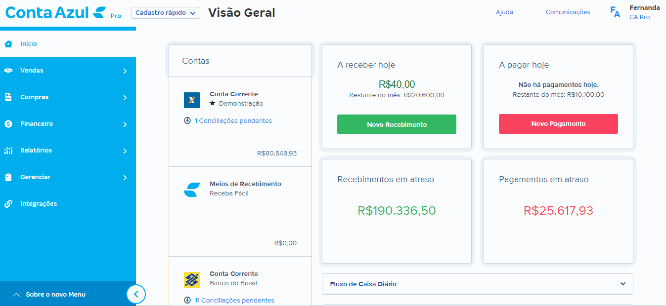 meli.gif