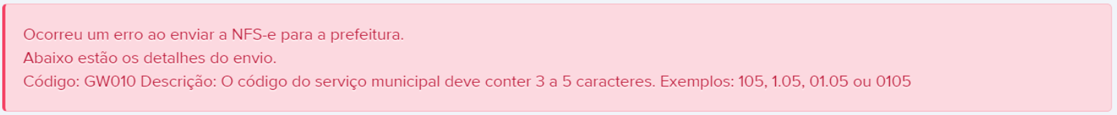 mceclip0.png