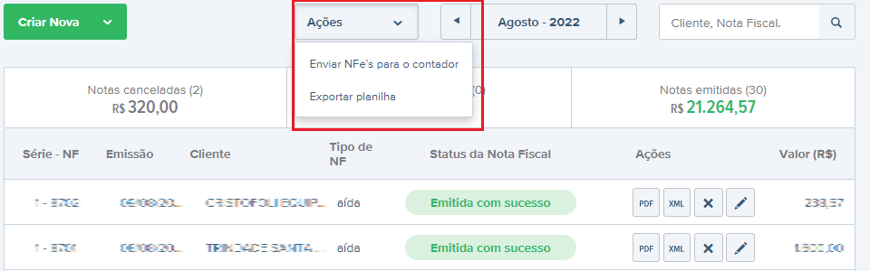 nf.png