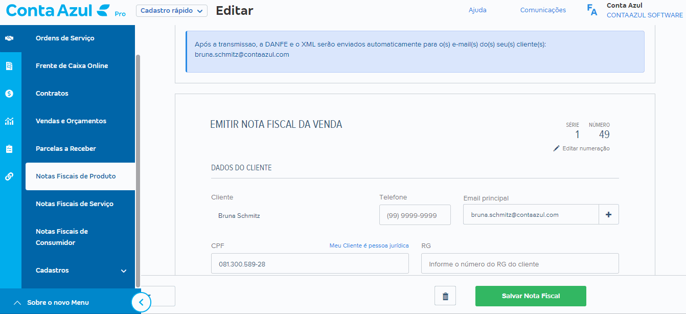 nota.gif