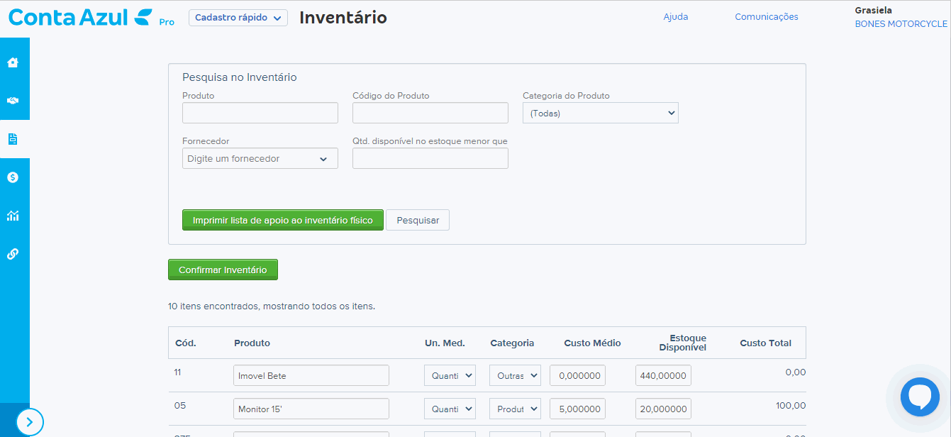 invent.gif