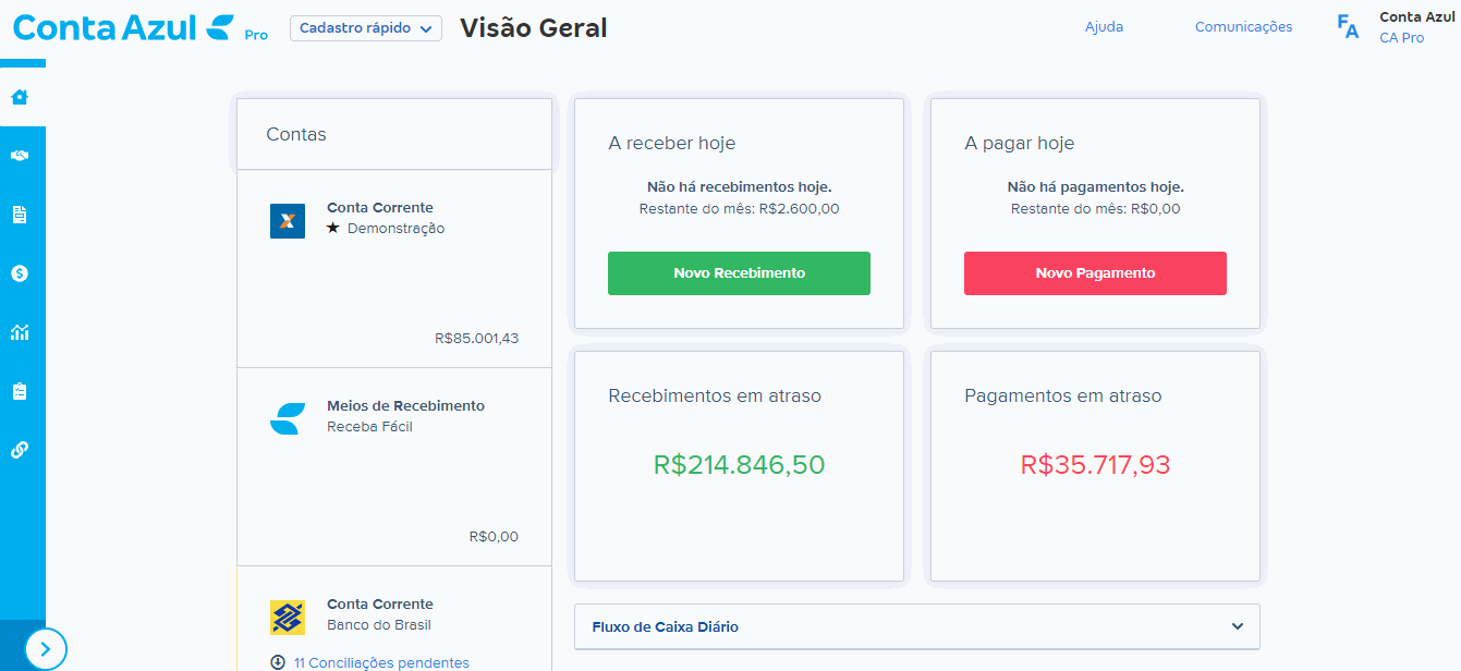 compra.gif