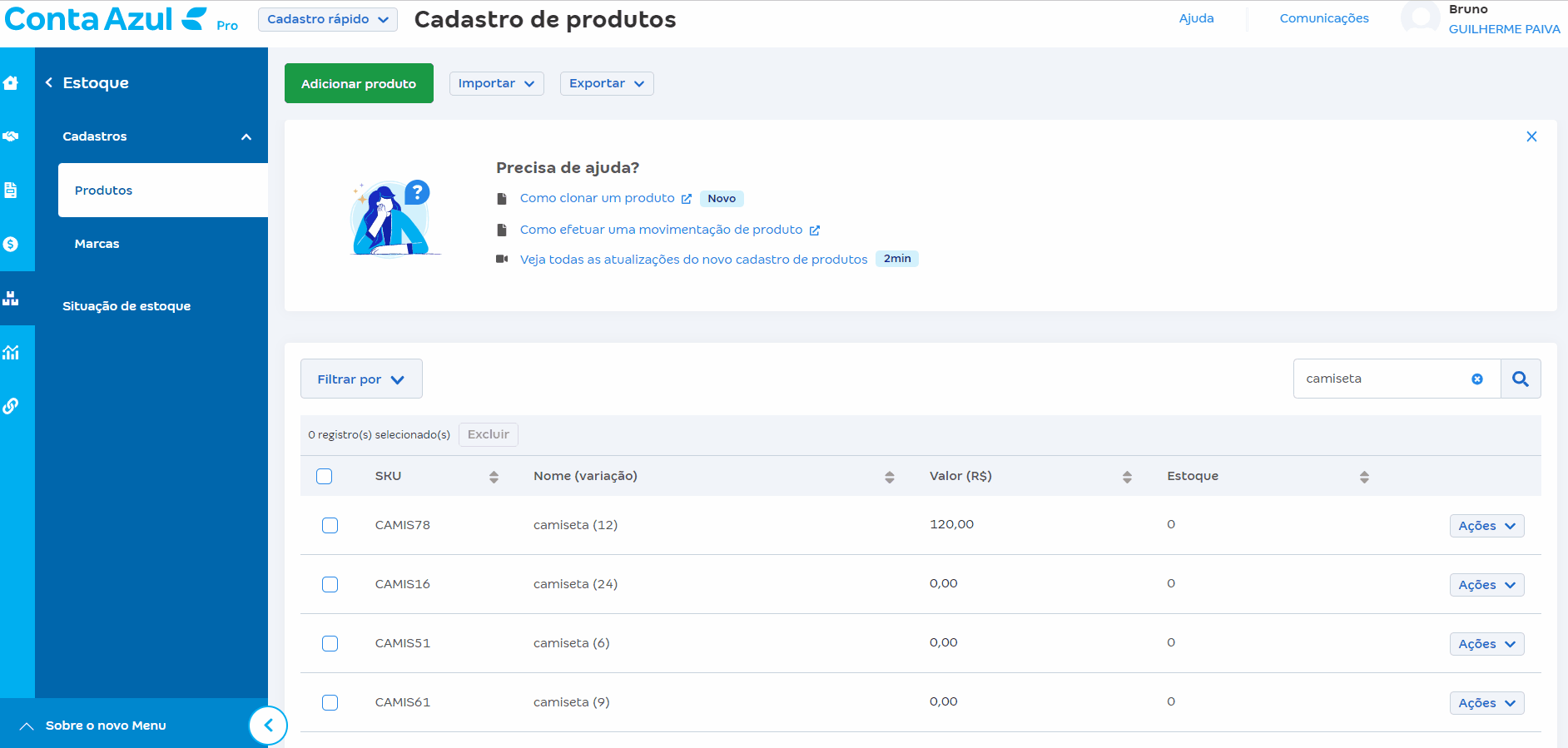 cadastro_ecommerce_1.gif