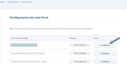 Carioca_Config_nota.png