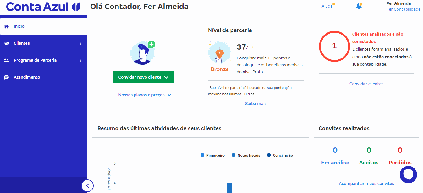 notifica__es.gif