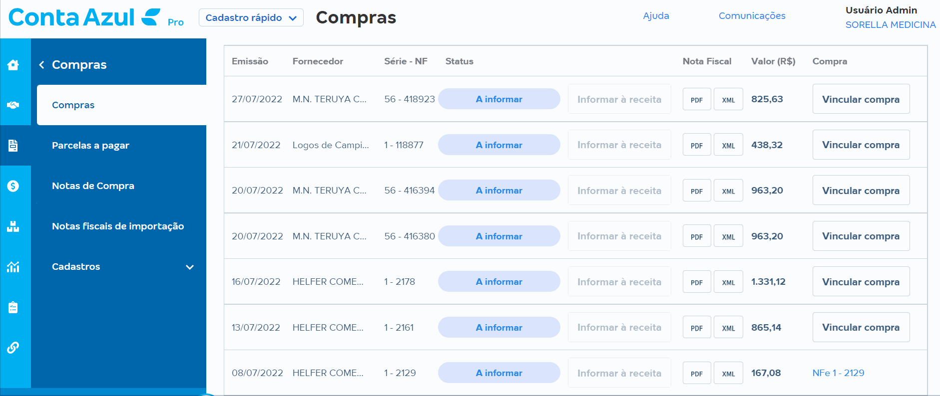 compras1.gif