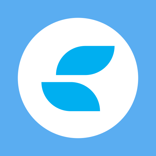 Conta Azul Pro